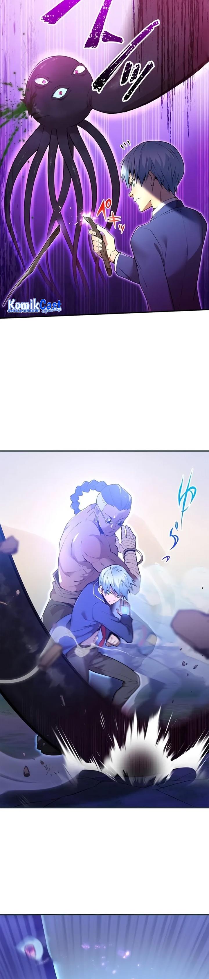 image-komik-ore-dake-saikyou-chouetsusha-zen-sekai-no-cheat-shishou-ni-mitomerareta-chapter-2-46/66