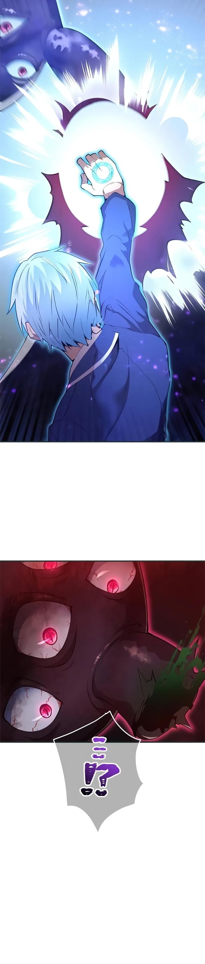 image-komik-ore-dake-saikyou-chouetsusha-zen-sekai-no-cheat-shishou-ni-mitomerareta-chapter-2-47/66