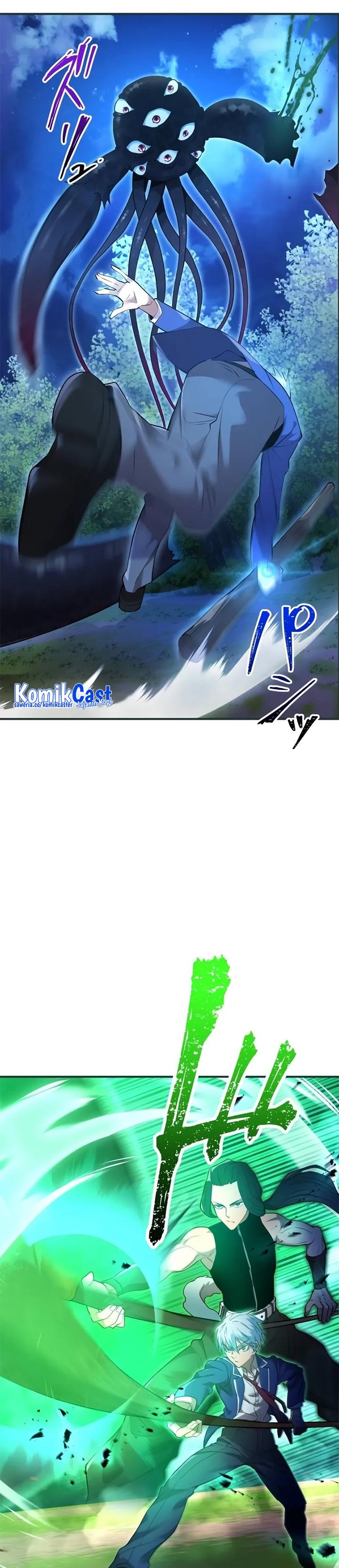 image-komik-ore-dake-saikyou-chouetsusha-zen-sekai-no-cheat-shishou-ni-mitomerareta-chapter-2-48/66