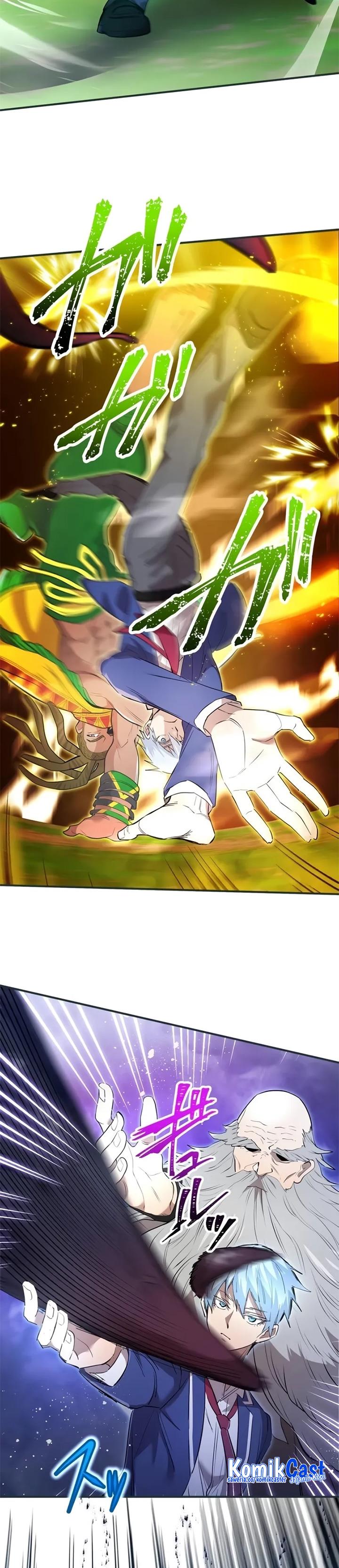 image-komik-ore-dake-saikyou-chouetsusha-zen-sekai-no-cheat-shishou-ni-mitomerareta-chapter-2-49/66