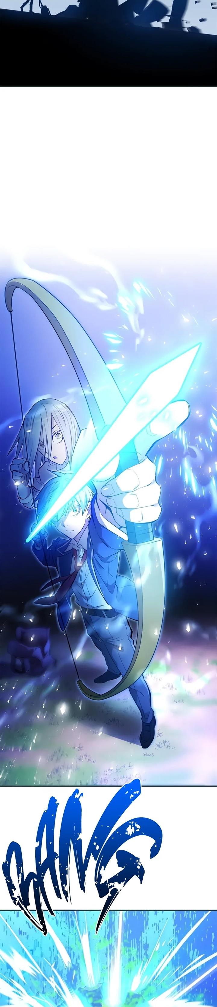 image-komik-ore-dake-saikyou-chouetsusha-zen-sekai-no-cheat-shishou-ni-mitomerareta-chapter-2-51/66