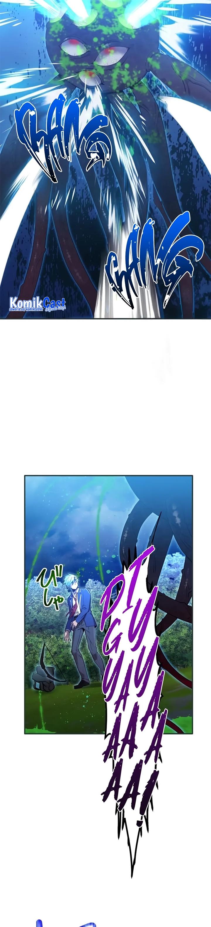 image-komik-ore-dake-saikyou-chouetsusha-zen-sekai-no-cheat-shishou-ni-mitomerareta-chapter-2-52/66