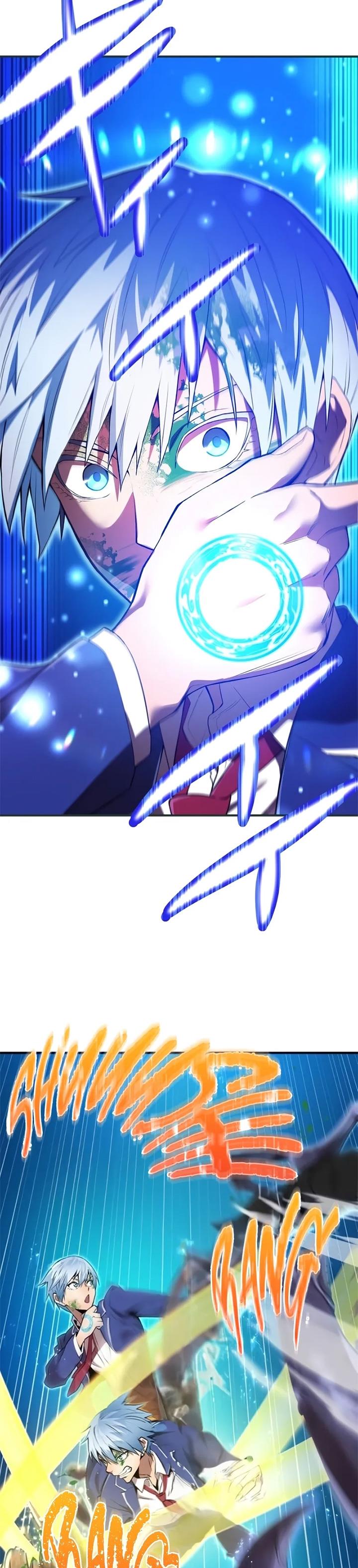 image-komik-ore-dake-saikyou-chouetsusha-zen-sekai-no-cheat-shishou-ni-mitomerareta-chapter-2-53/66