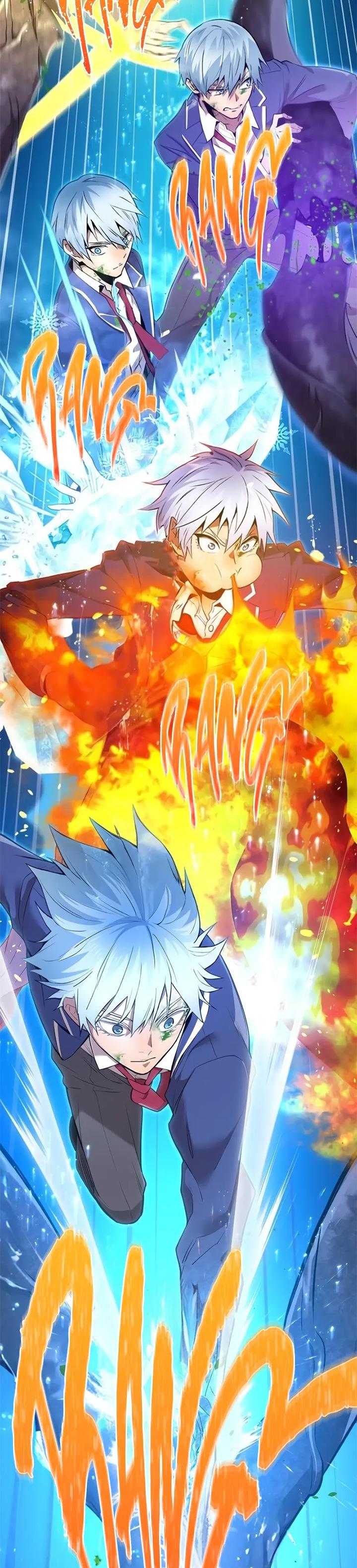 image-komik-ore-dake-saikyou-chouetsusha-zen-sekai-no-cheat-shishou-ni-mitomerareta-chapter-2-54/66