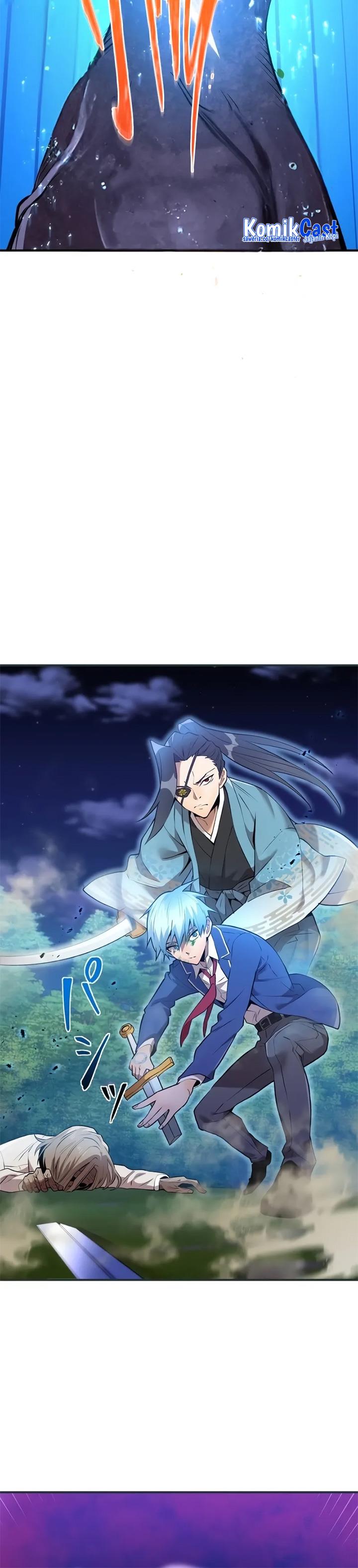 image-komik-ore-dake-saikyou-chouetsusha-zen-sekai-no-cheat-shishou-ni-mitomerareta-chapter-2-55/66