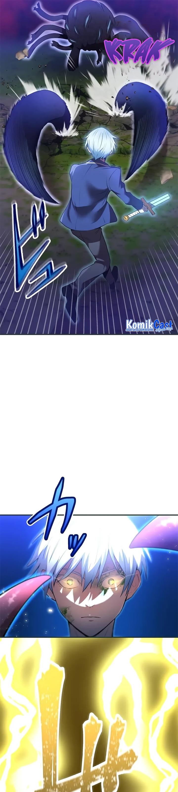 image-komik-ore-dake-saikyou-chouetsusha-zen-sekai-no-cheat-shishou-ni-mitomerareta-chapter-2-56/66