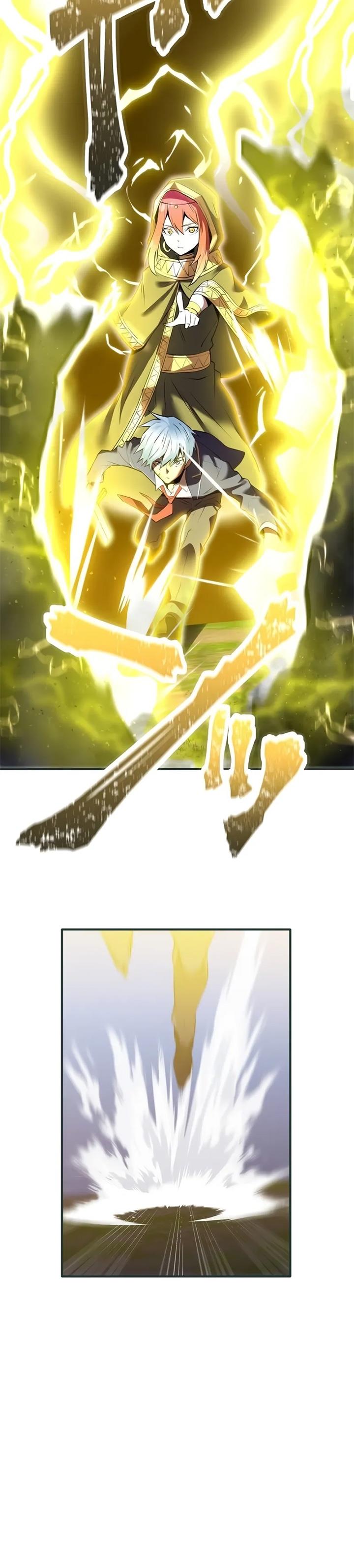 image-komik-ore-dake-saikyou-chouetsusha-zen-sekai-no-cheat-shishou-ni-mitomerareta-chapter-2-57/66