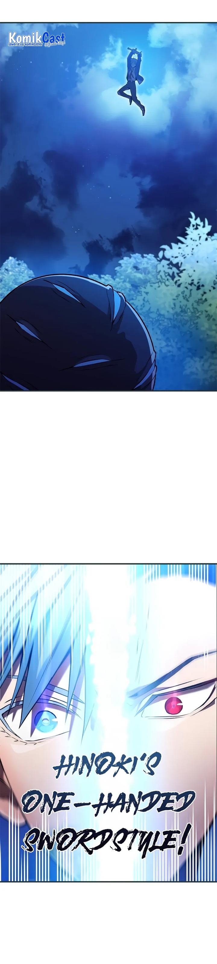 image-komik-ore-dake-saikyou-chouetsusha-zen-sekai-no-cheat-shishou-ni-mitomerareta-chapter-2-58/66