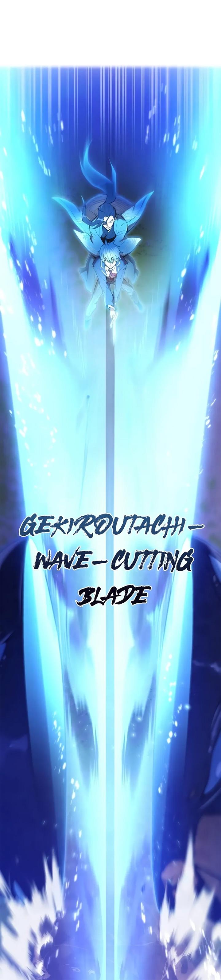 image-komik-ore-dake-saikyou-chouetsusha-zen-sekai-no-cheat-shishou-ni-mitomerareta-chapter-2-59/66