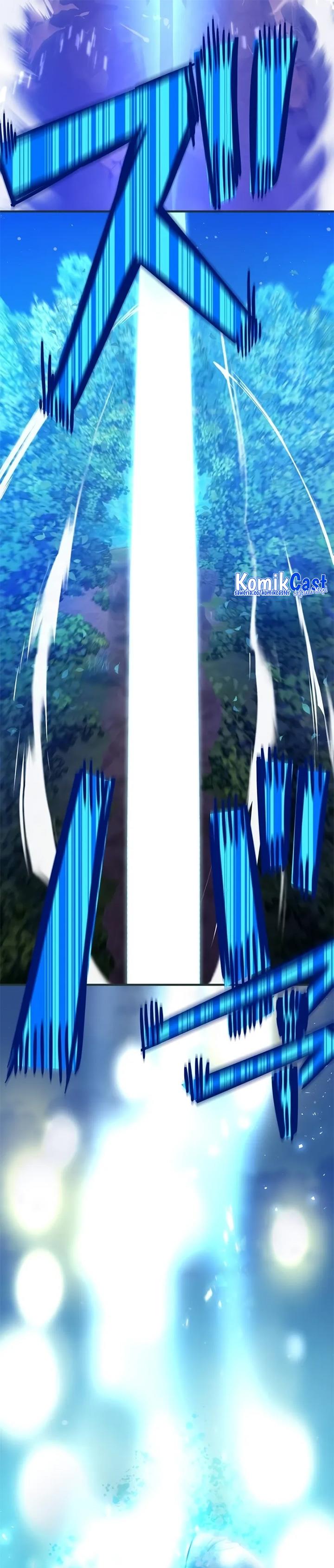 image-komik-ore-dake-saikyou-chouetsusha-zen-sekai-no-cheat-shishou-ni-mitomerareta-chapter-2-60/66