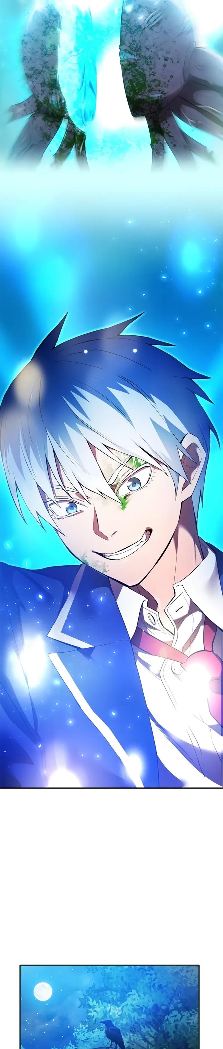 image-komik-ore-dake-saikyou-chouetsusha-zen-sekai-no-cheat-shishou-ni-mitomerareta-chapter-2-61/66