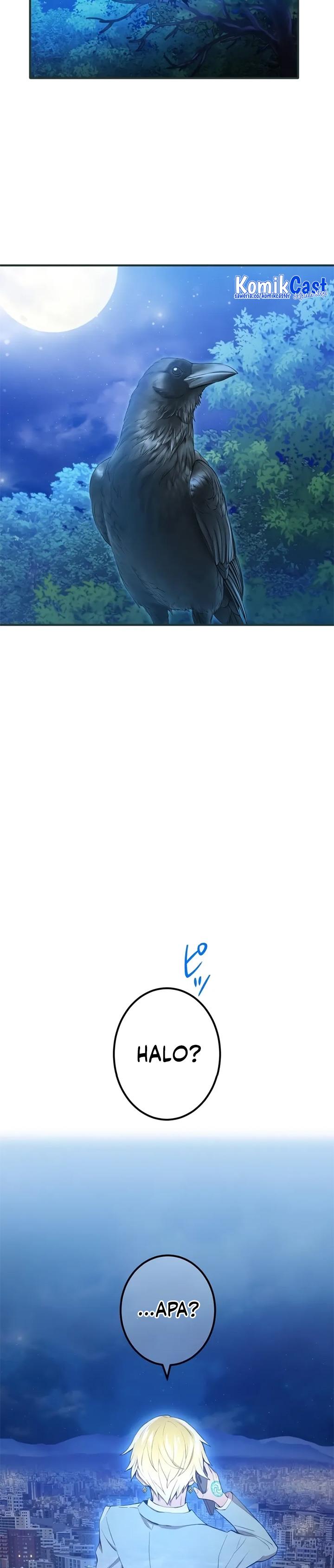 image-komik-ore-dake-saikyou-chouetsusha-zen-sekai-no-cheat-shishou-ni-mitomerareta-chapter-2-62/66