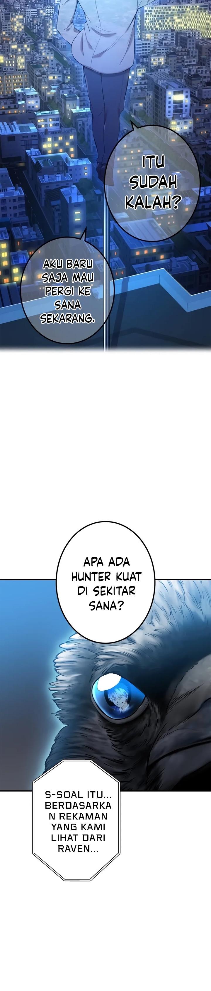 image-komik-ore-dake-saikyou-chouetsusha-zen-sekai-no-cheat-shishou-ni-mitomerareta-chapter-2-63/66