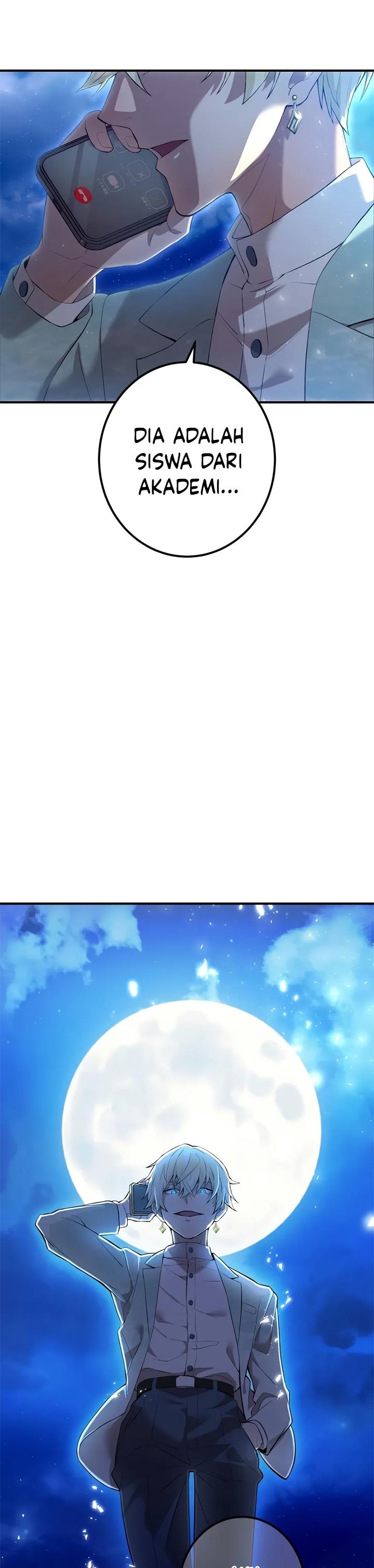 image-komik-ore-dake-saikyou-chouetsusha-zen-sekai-no-cheat-shishou-ni-mitomerareta-chapter-2-64/66