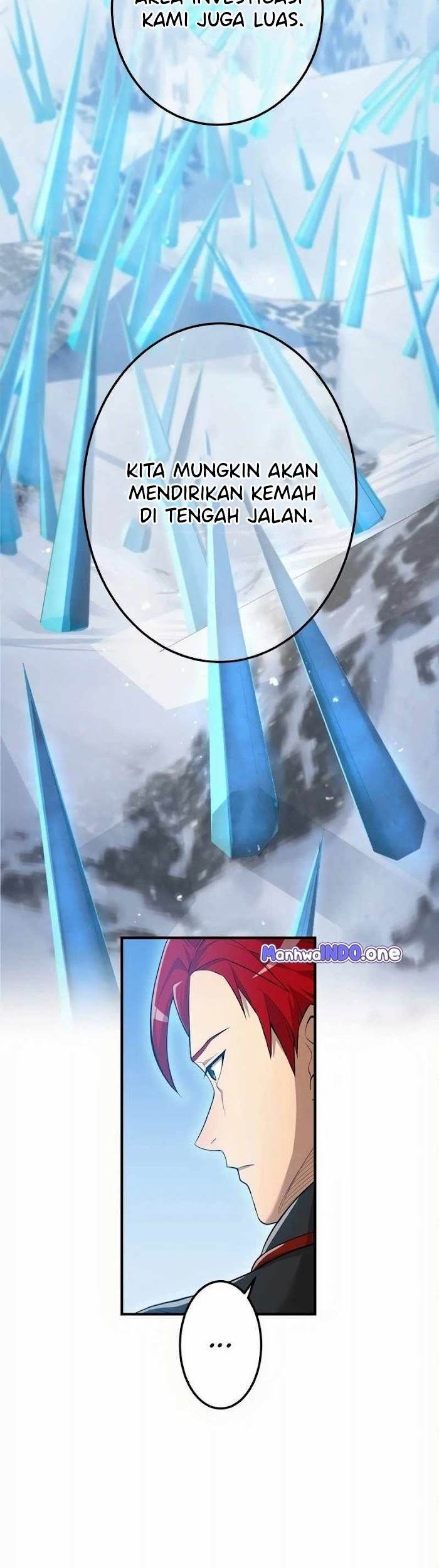 image-komik-ore-dake-saikyou-chouetsusha-zen-sekai-no-cheat-shishou-ni-mitomerareta-chapter-20-3/68