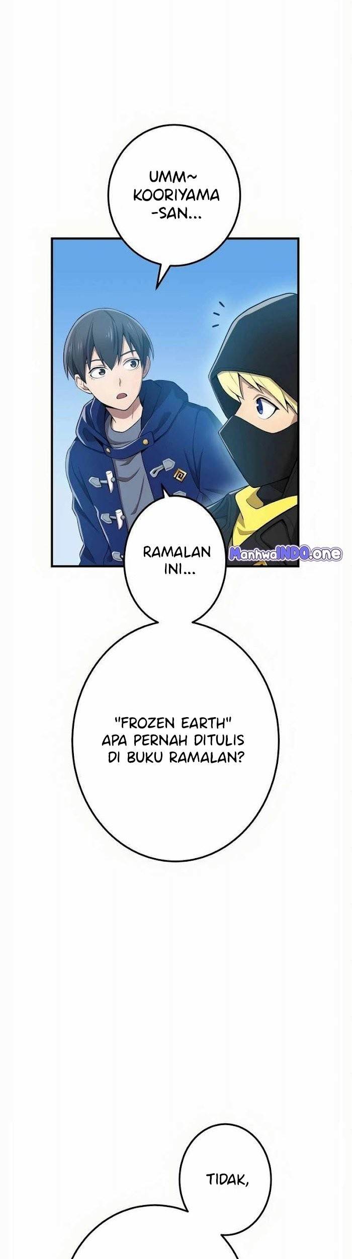 image-komik-ore-dake-saikyou-chouetsusha-zen-sekai-no-cheat-shishou-ni-mitomerareta-chapter-20-4/68