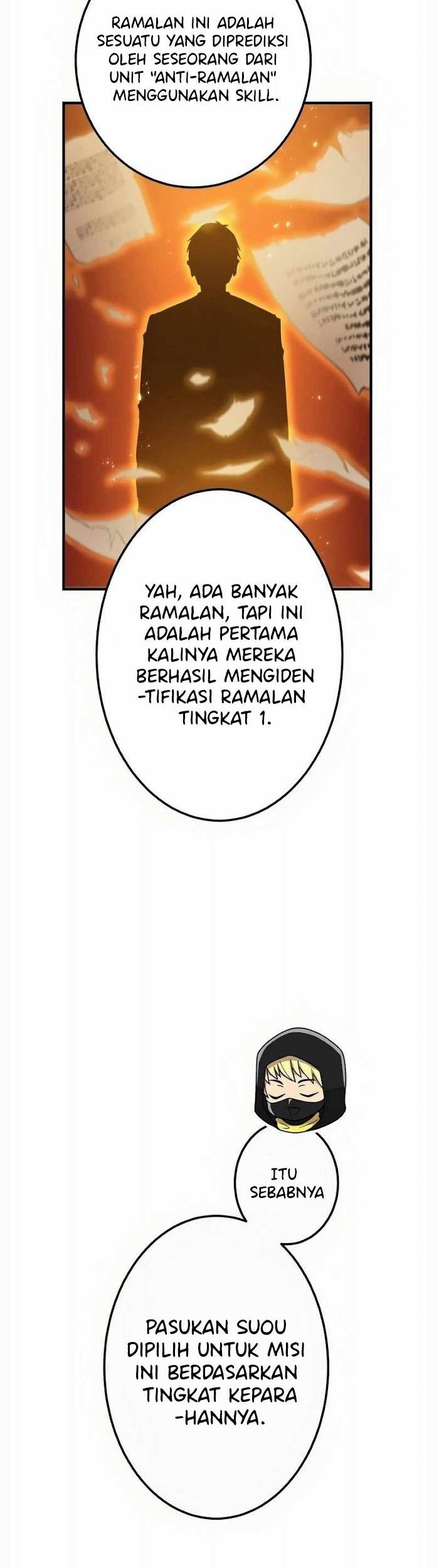 image-komik-ore-dake-saikyou-chouetsusha-zen-sekai-no-cheat-shishou-ni-mitomerareta-chapter-20-5/68