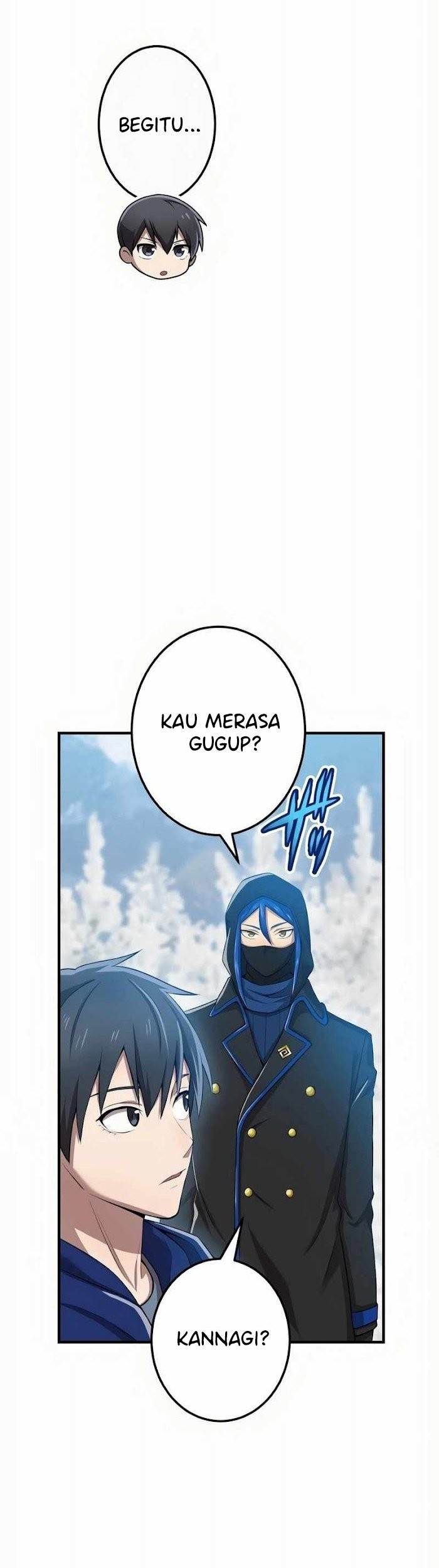 image-komik-ore-dake-saikyou-chouetsusha-zen-sekai-no-cheat-shishou-ni-mitomerareta-chapter-20-6/68