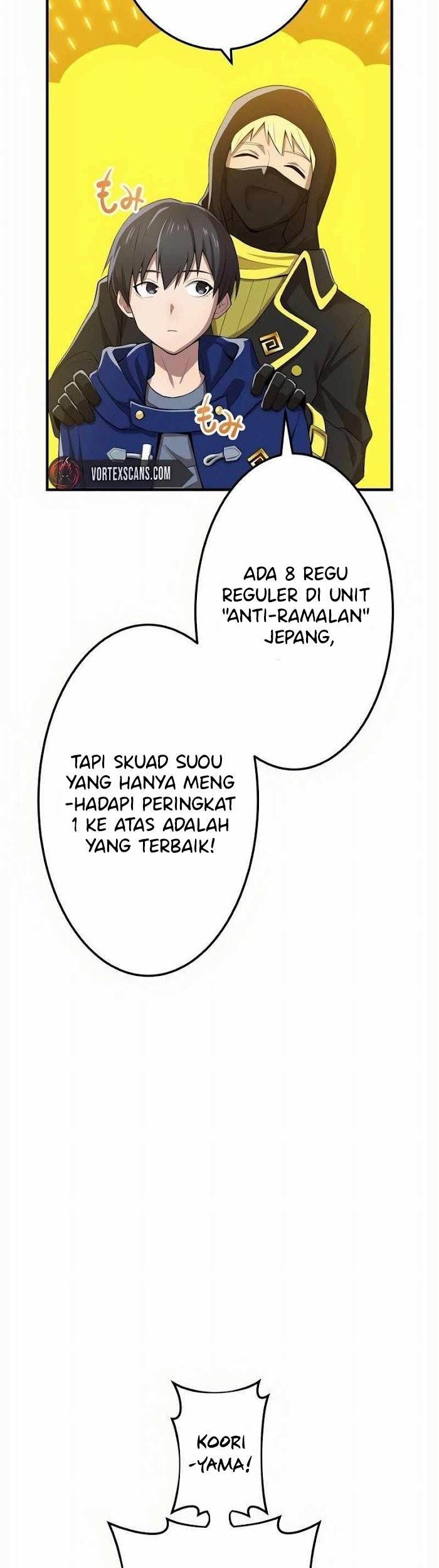 image-komik-ore-dake-saikyou-chouetsusha-zen-sekai-no-cheat-shishou-ni-mitomerareta-chapter-20-8/68