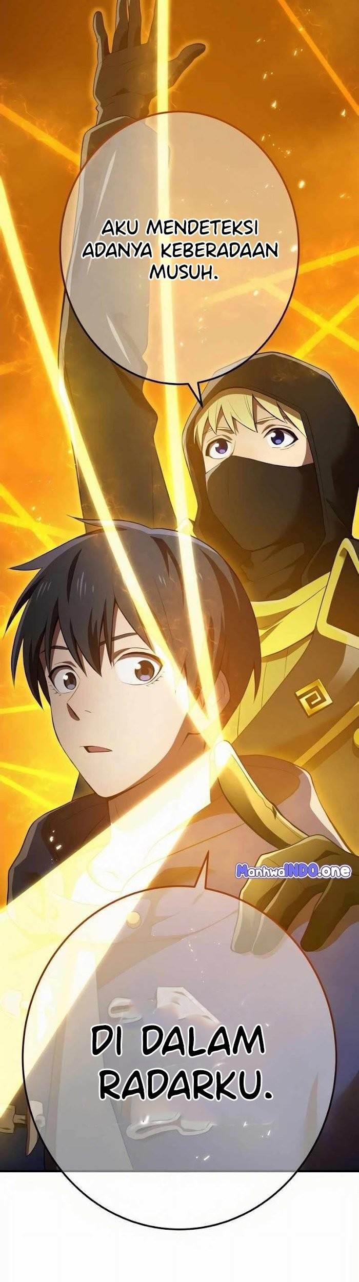 image-komik-ore-dake-saikyou-chouetsusha-zen-sekai-no-cheat-shishou-ni-mitomerareta-chapter-20-10/68