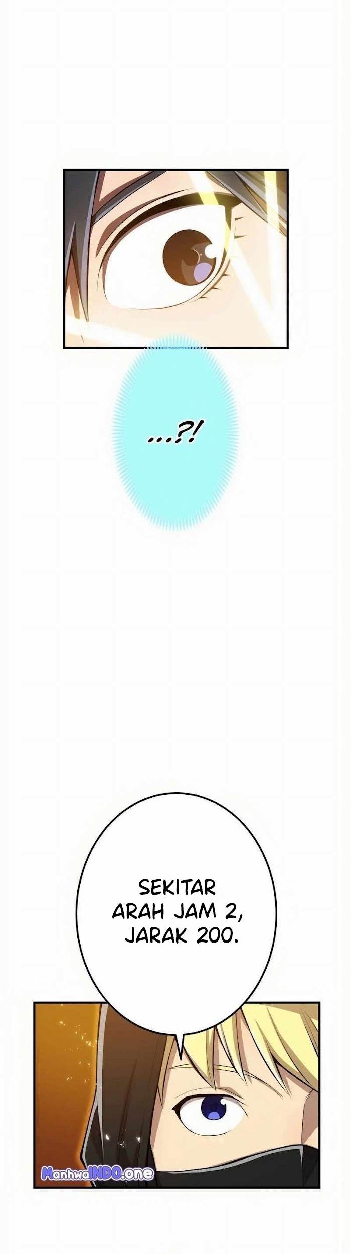 image-komik-ore-dake-saikyou-chouetsusha-zen-sekai-no-cheat-shishou-ni-mitomerareta-chapter-20-11/68