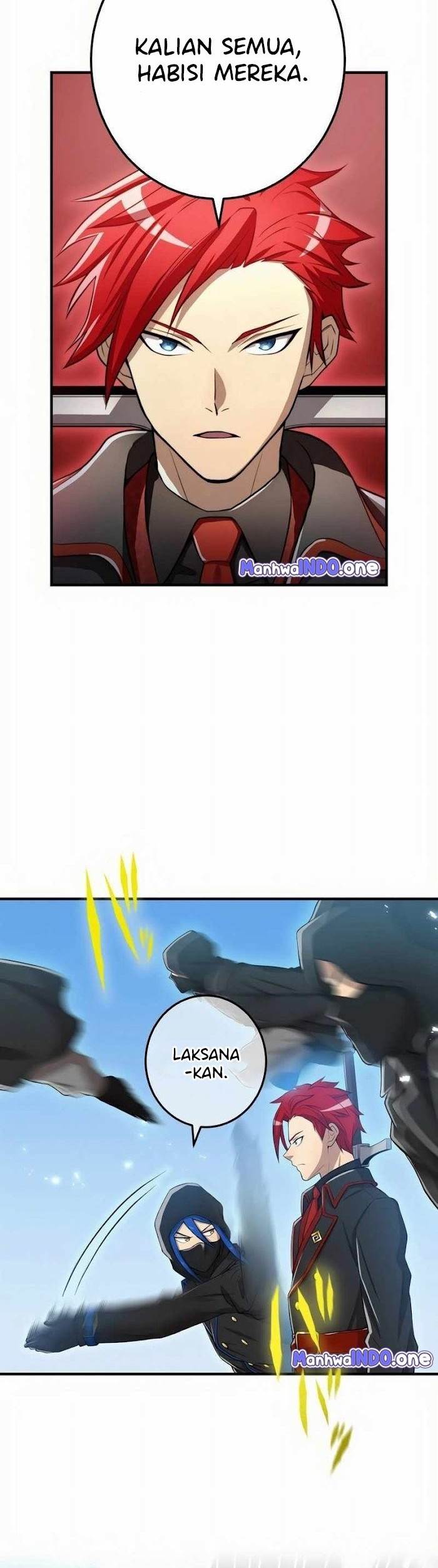 image-komik-ore-dake-saikyou-chouetsusha-zen-sekai-no-cheat-shishou-ni-mitomerareta-chapter-20-15/68