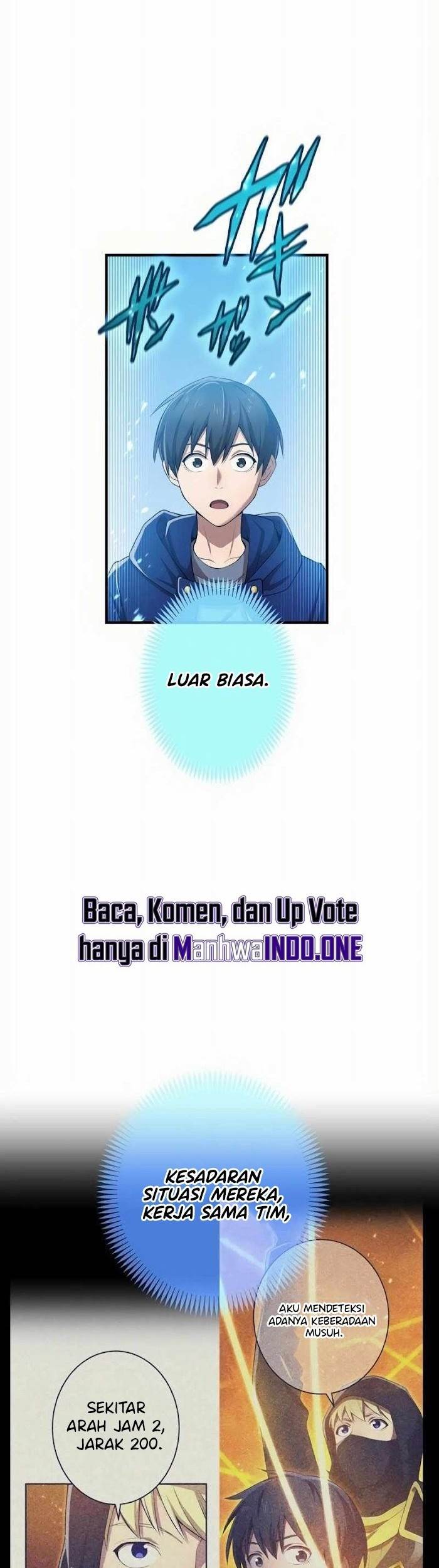 image-komik-ore-dake-saikyou-chouetsusha-zen-sekai-no-cheat-shishou-ni-mitomerareta-chapter-20-17/68