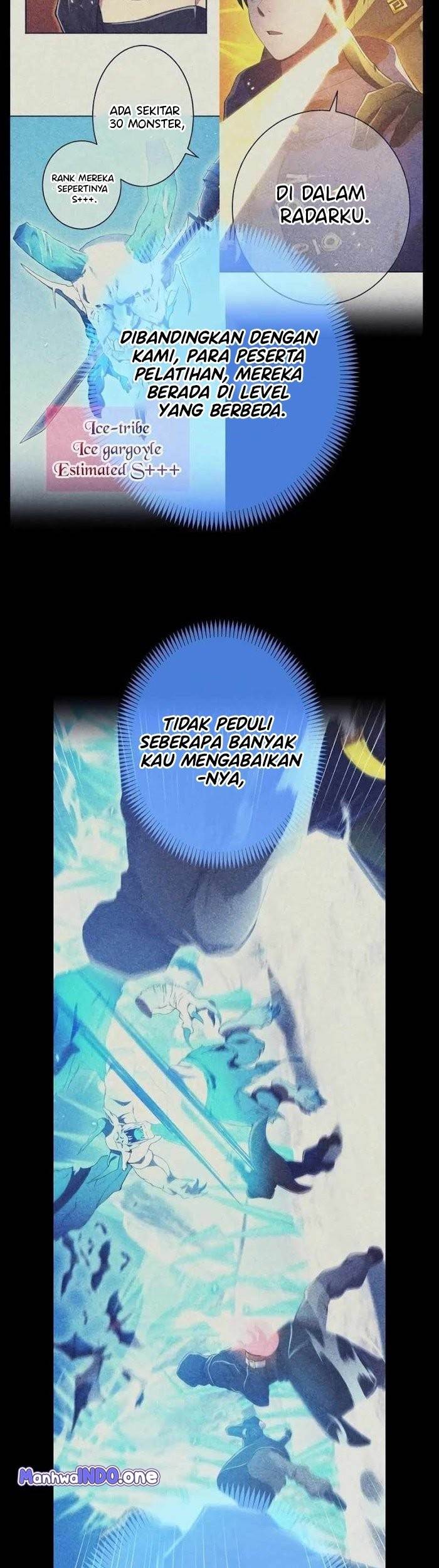 image-komik-ore-dake-saikyou-chouetsusha-zen-sekai-no-cheat-shishou-ni-mitomerareta-chapter-20-18/68