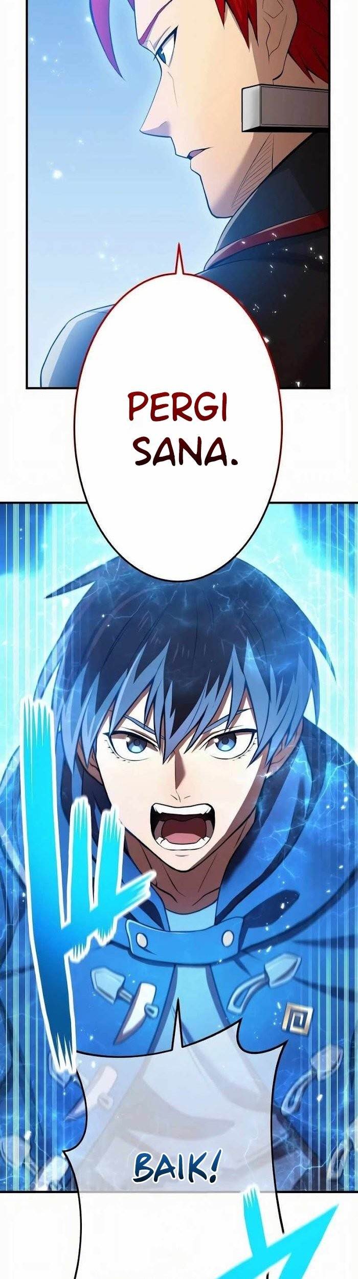 image-komik-ore-dake-saikyou-chouetsusha-zen-sekai-no-cheat-shishou-ni-mitomerareta-chapter-20-20/68