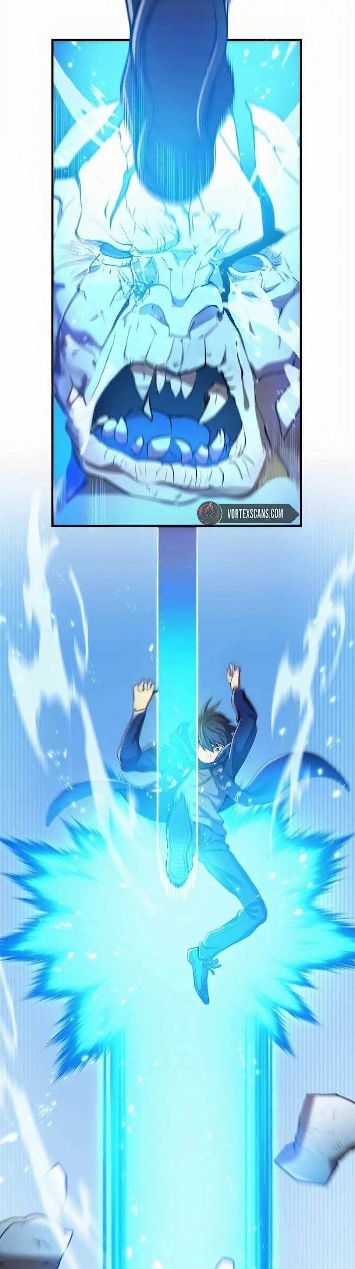 image-komik-ore-dake-saikyou-chouetsusha-zen-sekai-no-cheat-shishou-ni-mitomerareta-chapter-20-22/68