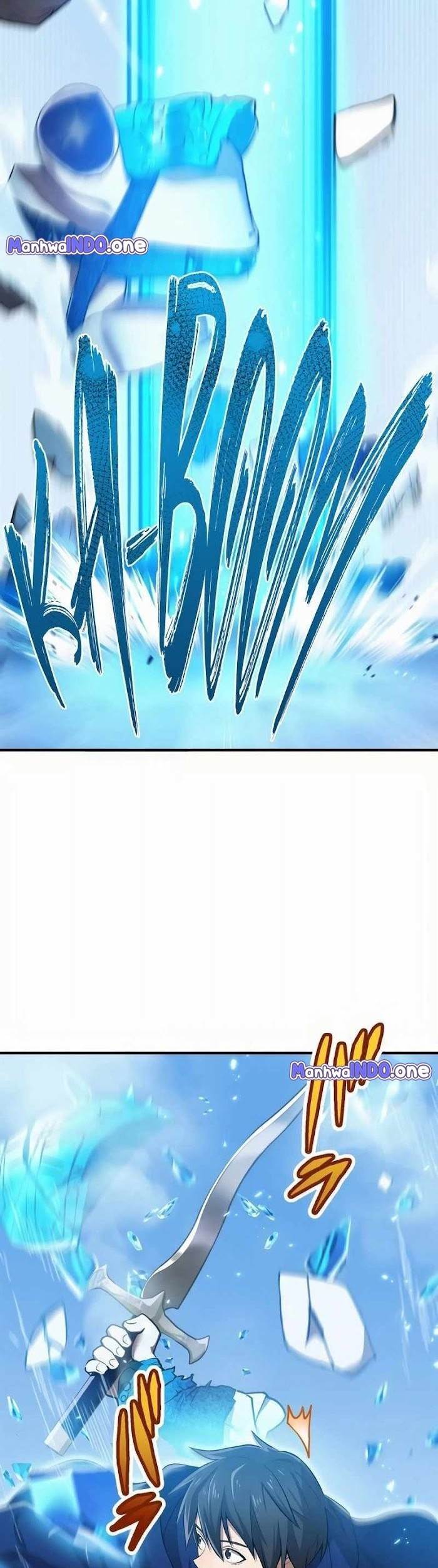 image-komik-ore-dake-saikyou-chouetsusha-zen-sekai-no-cheat-shishou-ni-mitomerareta-chapter-20-23/68