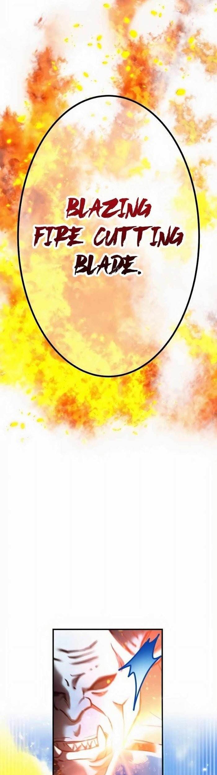 image-komik-ore-dake-saikyou-chouetsusha-zen-sekai-no-cheat-shishou-ni-mitomerareta-chapter-20-26/68