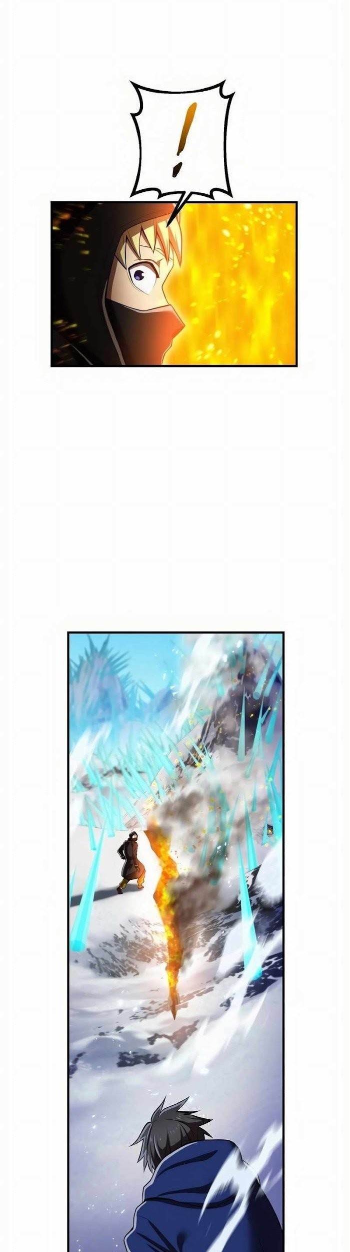 image-komik-ore-dake-saikyou-chouetsusha-zen-sekai-no-cheat-shishou-ni-mitomerareta-chapter-20-28/68