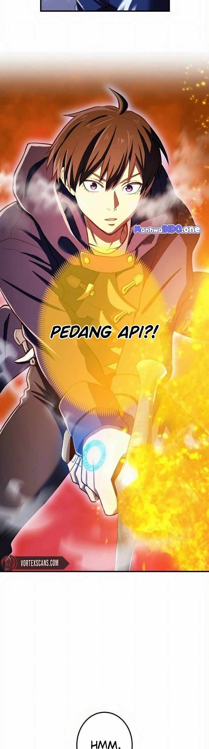 image-komik-ore-dake-saikyou-chouetsusha-zen-sekai-no-cheat-shishou-ni-mitomerareta-chapter-20-29/68