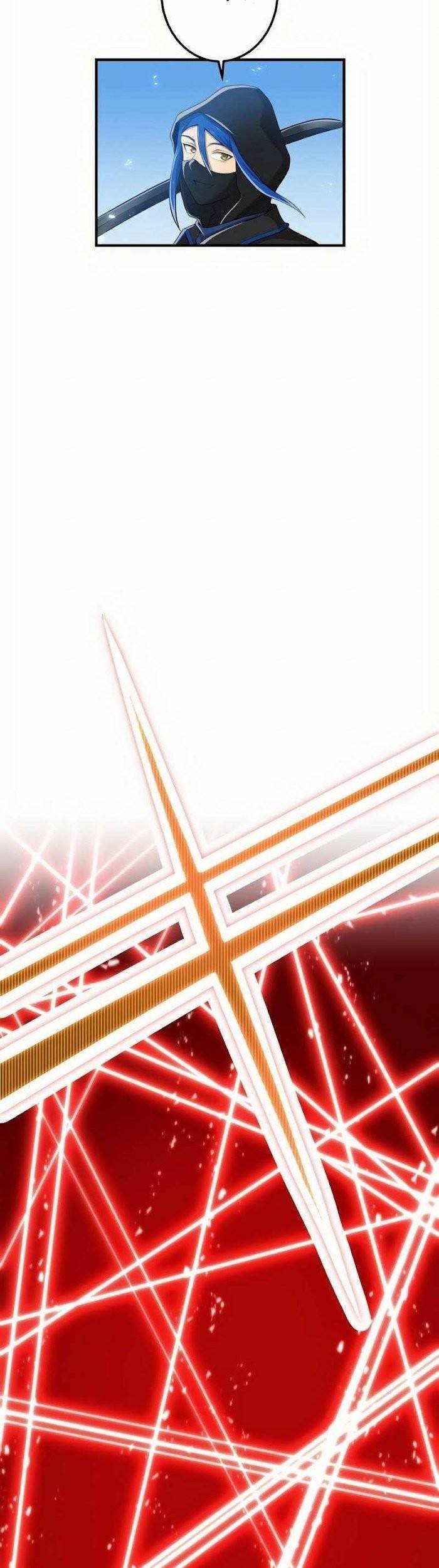 image-komik-ore-dake-saikyou-chouetsusha-zen-sekai-no-cheat-shishou-ni-mitomerareta-chapter-20-30/68