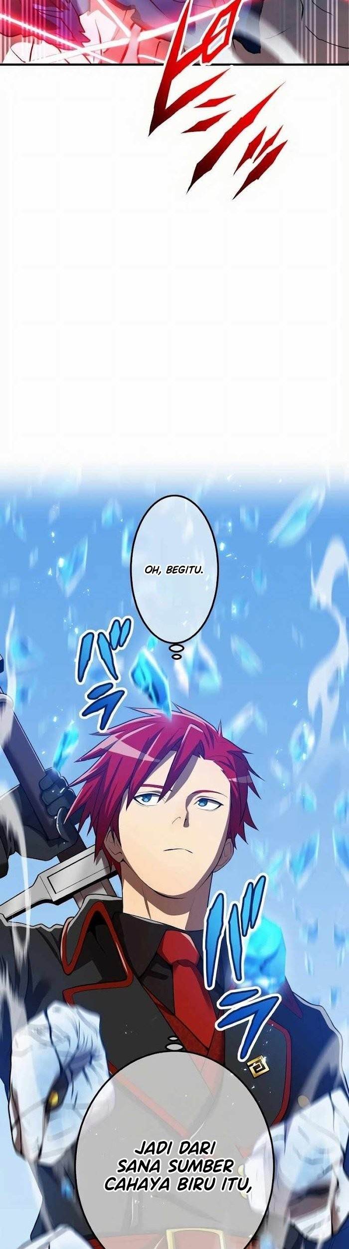 image-komik-ore-dake-saikyou-chouetsusha-zen-sekai-no-cheat-shishou-ni-mitomerareta-chapter-20-32/68