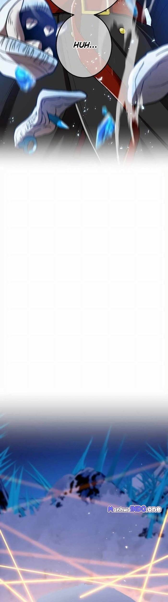 image-komik-ore-dake-saikyou-chouetsusha-zen-sekai-no-cheat-shishou-ni-mitomerareta-chapter-20-33/68