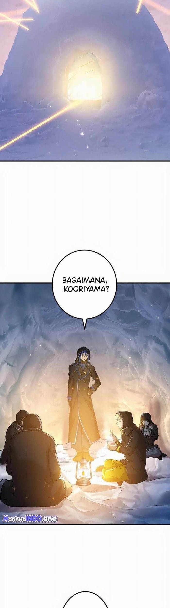 image-komik-ore-dake-saikyou-chouetsusha-zen-sekai-no-cheat-shishou-ni-mitomerareta-chapter-20-34/68