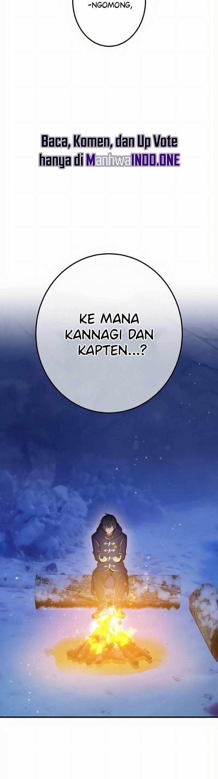 image-komik-ore-dake-saikyou-chouetsusha-zen-sekai-no-cheat-shishou-ni-mitomerareta-chapter-20-36/68