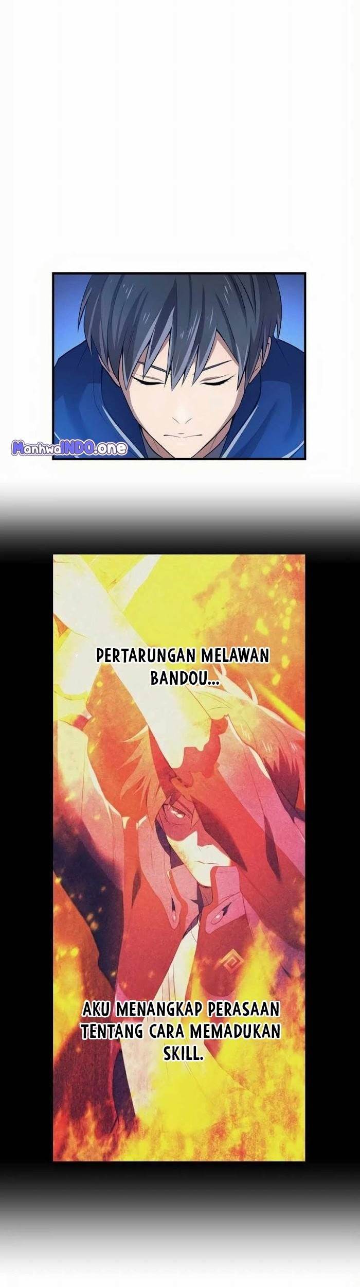 image-komik-ore-dake-saikyou-chouetsusha-zen-sekai-no-cheat-shishou-ni-mitomerareta-chapter-20-37/68