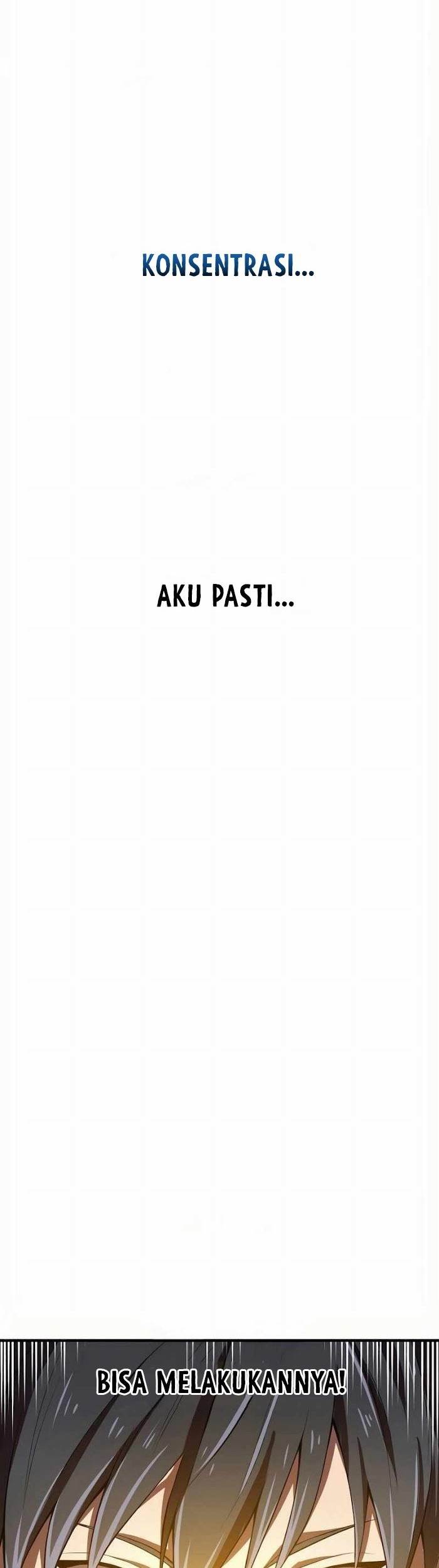 image-komik-ore-dake-saikyou-chouetsusha-zen-sekai-no-cheat-shishou-ni-mitomerareta-chapter-20-39/68