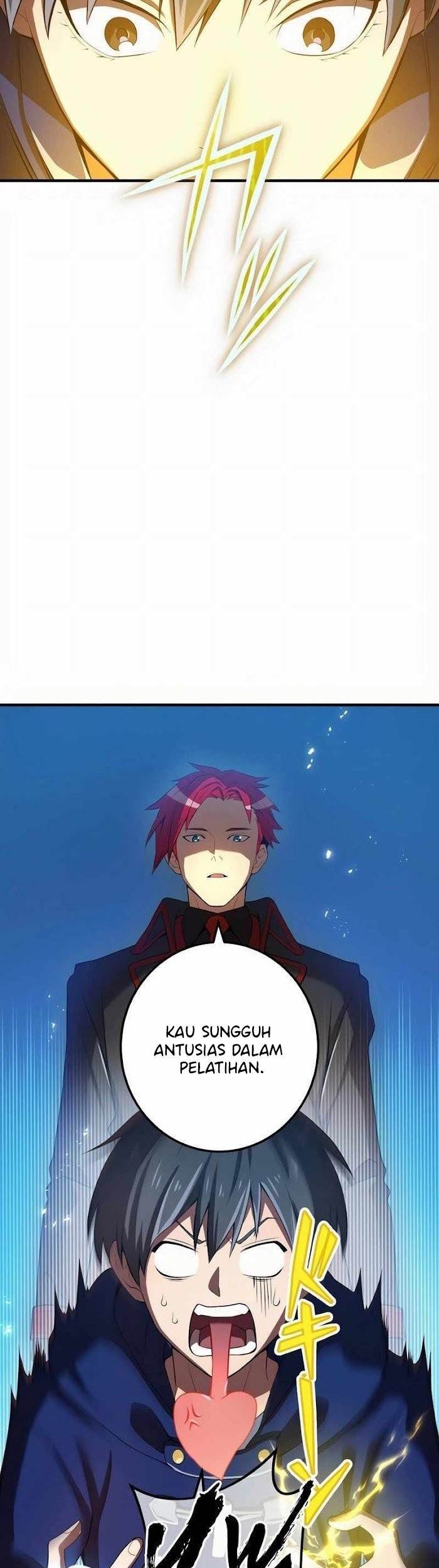 image-komik-ore-dake-saikyou-chouetsusha-zen-sekai-no-cheat-shishou-ni-mitomerareta-chapter-20-40/68