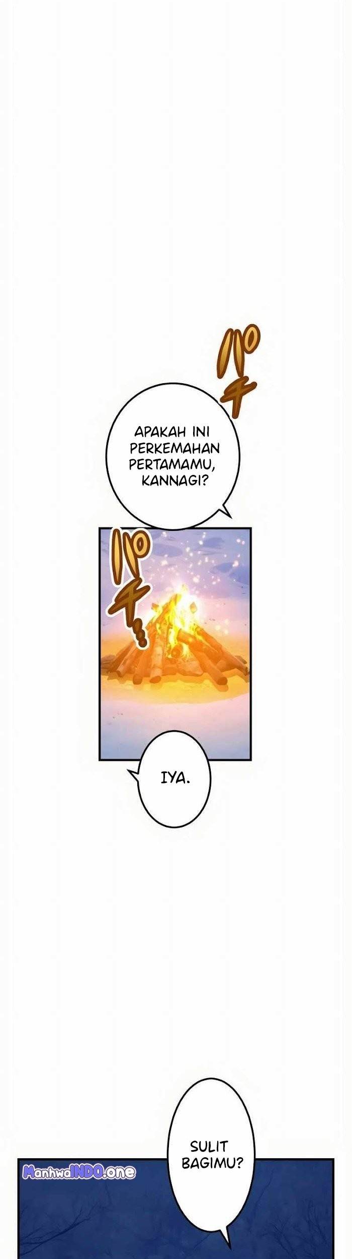 image-komik-ore-dake-saikyou-chouetsusha-zen-sekai-no-cheat-shishou-ni-mitomerareta-chapter-20-42/68