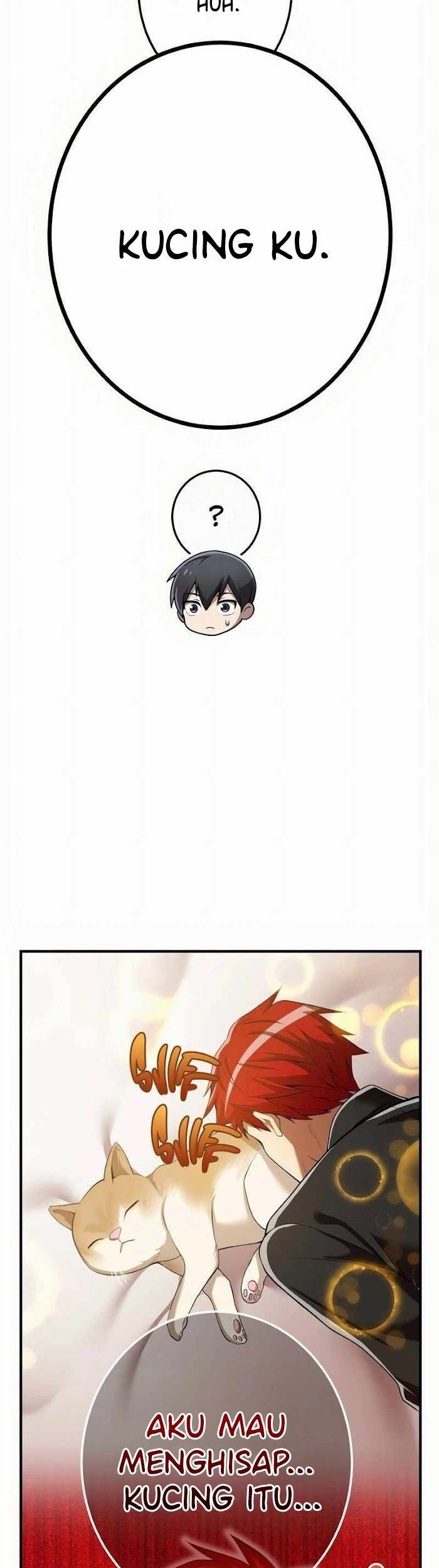 image-komik-ore-dake-saikyou-chouetsusha-zen-sekai-no-cheat-shishou-ni-mitomerareta-chapter-20-45/68