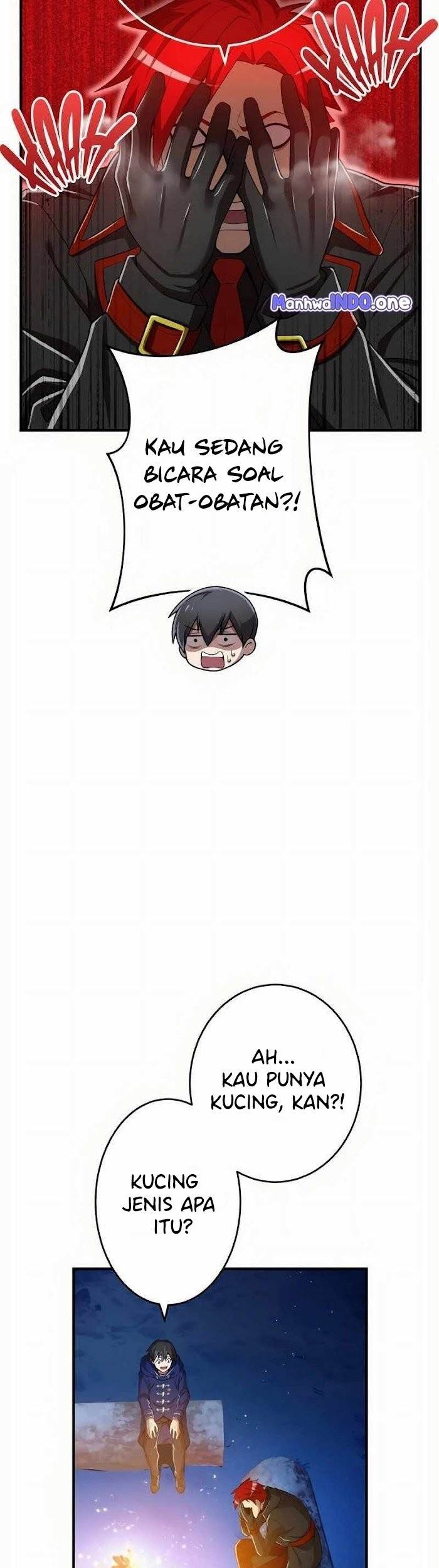 image-komik-ore-dake-saikyou-chouetsusha-zen-sekai-no-cheat-shishou-ni-mitomerareta-chapter-20-46/68