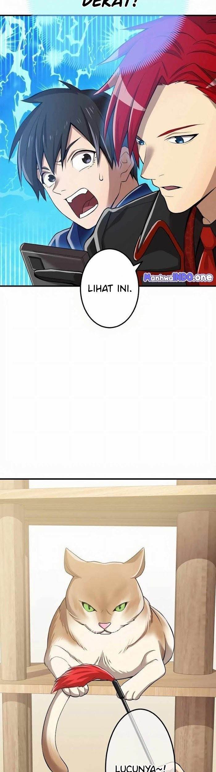 image-komik-ore-dake-saikyou-chouetsusha-zen-sekai-no-cheat-shishou-ni-mitomerareta-chapter-20-48/68