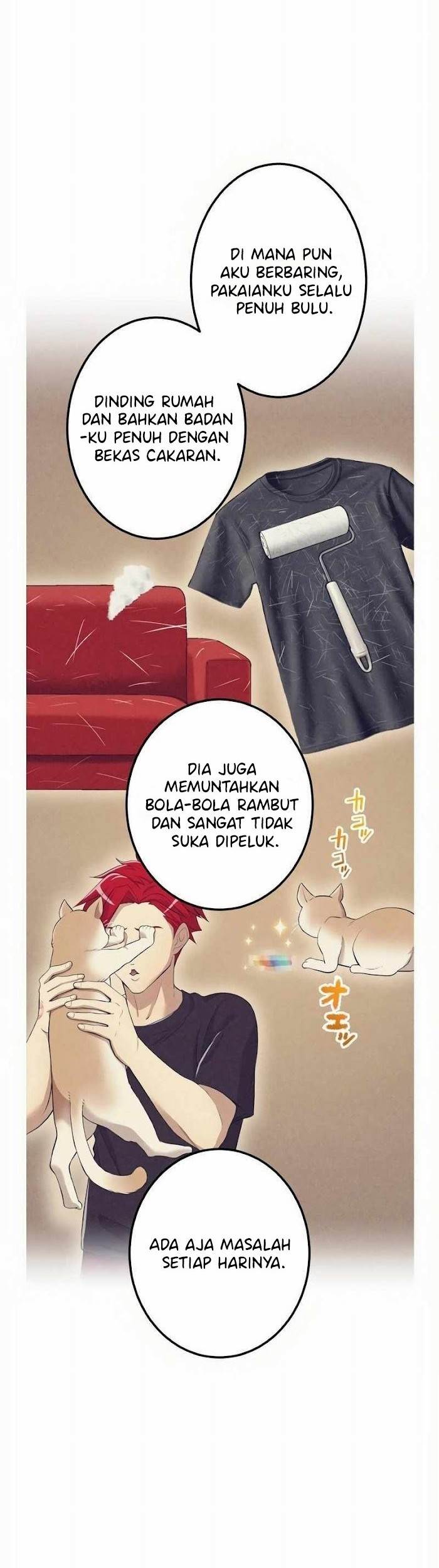 image-komik-ore-dake-saikyou-chouetsusha-zen-sekai-no-cheat-shishou-ni-mitomerareta-chapter-20-51/68