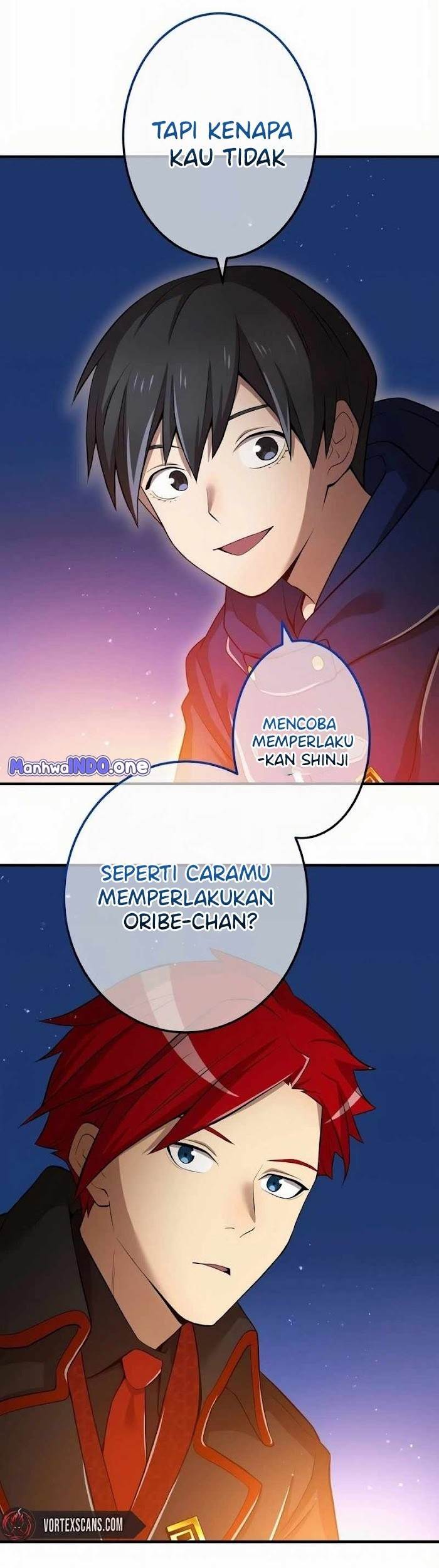 image-komik-ore-dake-saikyou-chouetsusha-zen-sekai-no-cheat-shishou-ni-mitomerareta-chapter-20-55/68