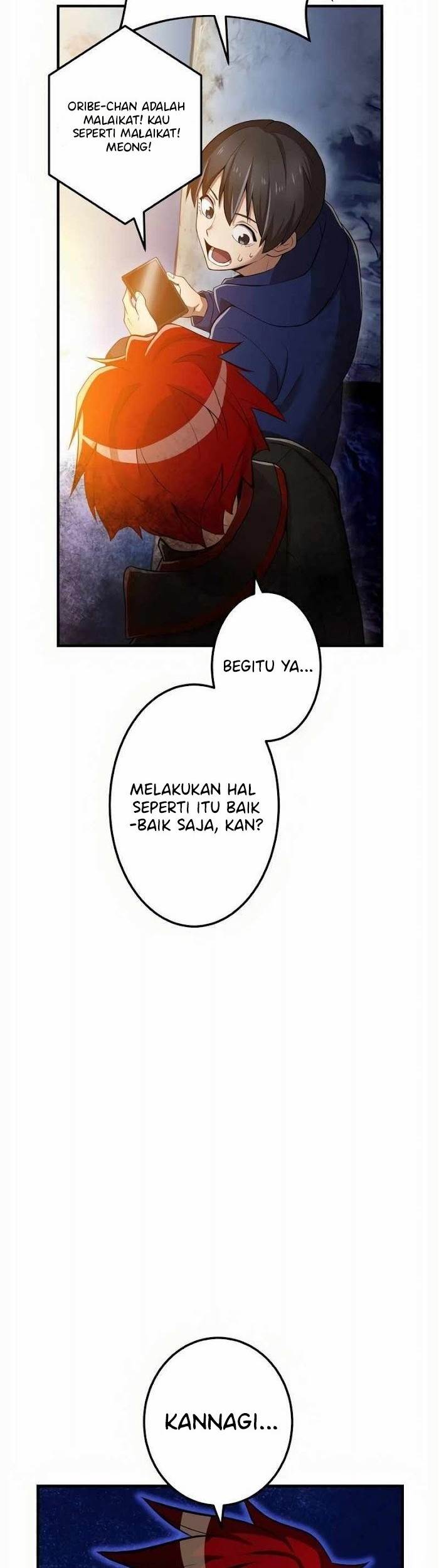 image-komik-ore-dake-saikyou-chouetsusha-zen-sekai-no-cheat-shishou-ni-mitomerareta-chapter-20-59/68