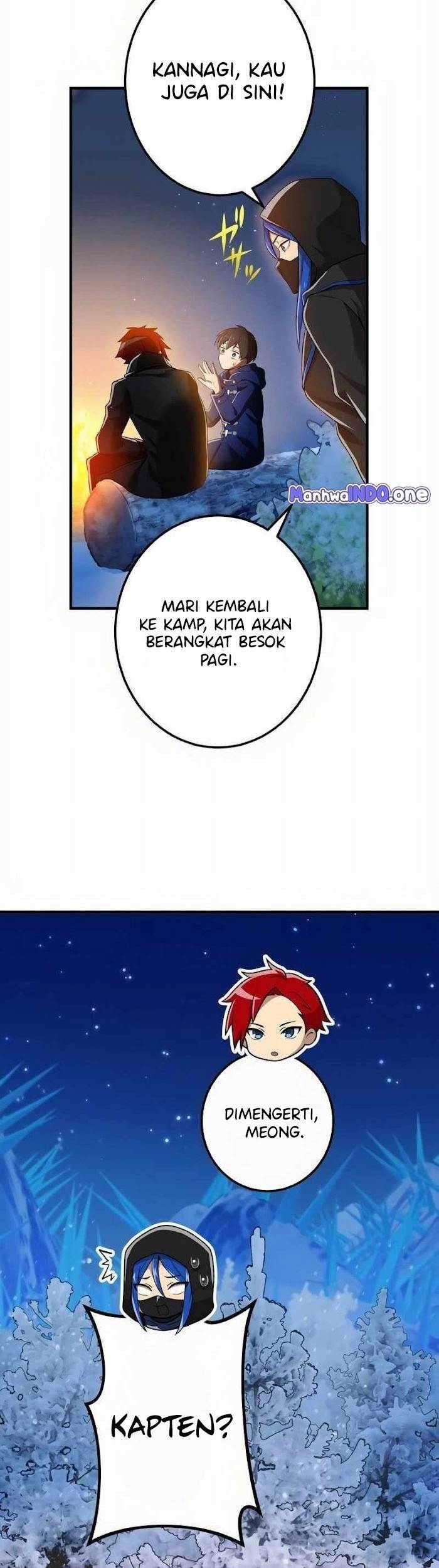 image-komik-ore-dake-saikyou-chouetsusha-zen-sekai-no-cheat-shishou-ni-mitomerareta-chapter-20-61/68